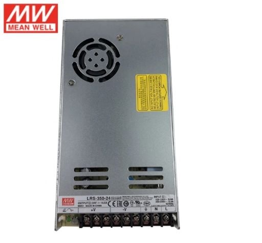 LED DRIVER & ADAPTÖR